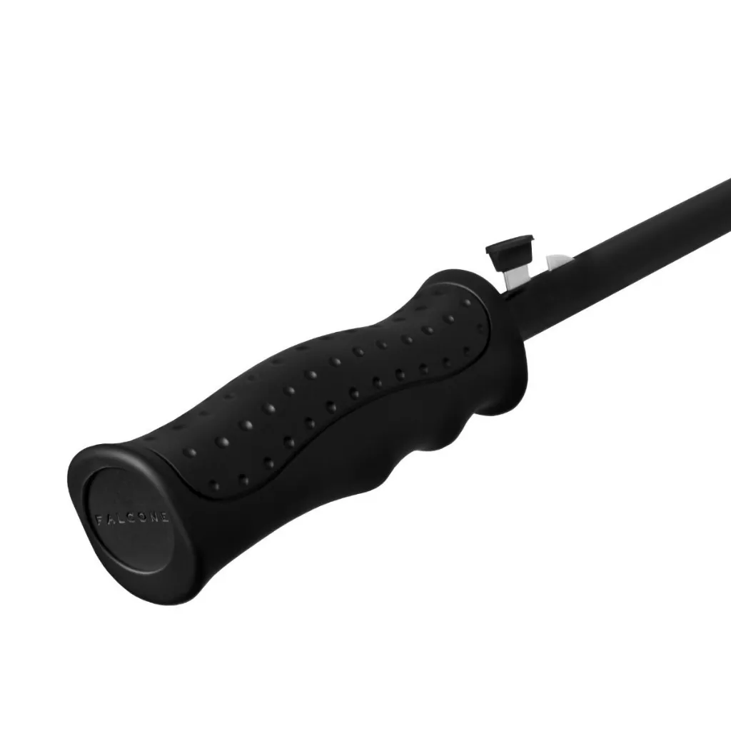 gp-37-handle.webp