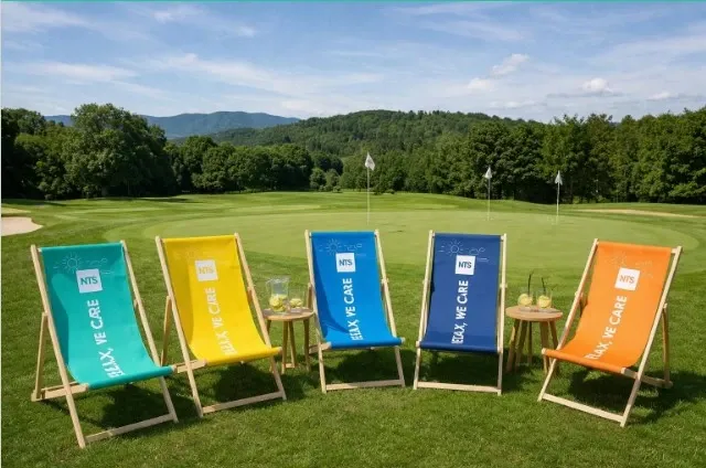 DeckChair.webp