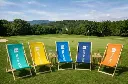 DeckChair.webp