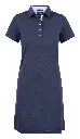 359425_580_AdvantageDressLadies_F.webp