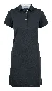 359425_99_AdvantageDressLadies_F.webp