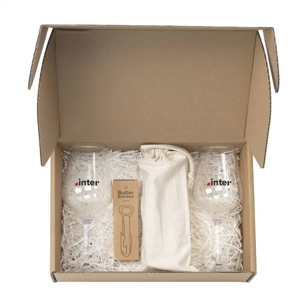 Set Happy Cheers Beboxed3.webp