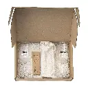 Set Happy Cheers Beboxed3.webp
