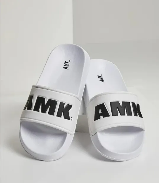 FlipFlop_AMK.webp