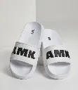 FlipFlop_AMK.webp
