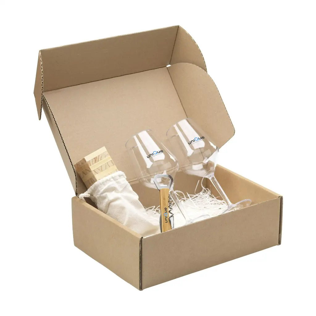 Set Happy Cheers Beboxed2.webp