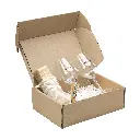 Set Happy Cheers Beboxed2.webp