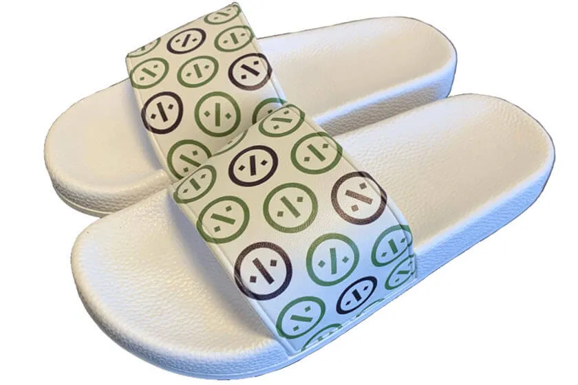 badslippers-personaliseren.webp