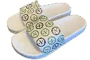 badslippers-personaliseren.webp