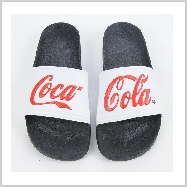 Slipper_CC_ImageWear.webp