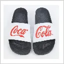 Slipper_CC_ImageWear.webp
