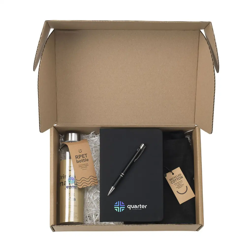 Set Recycled Beboxed3.webp