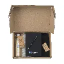 Set Recycled Beboxed3.webp