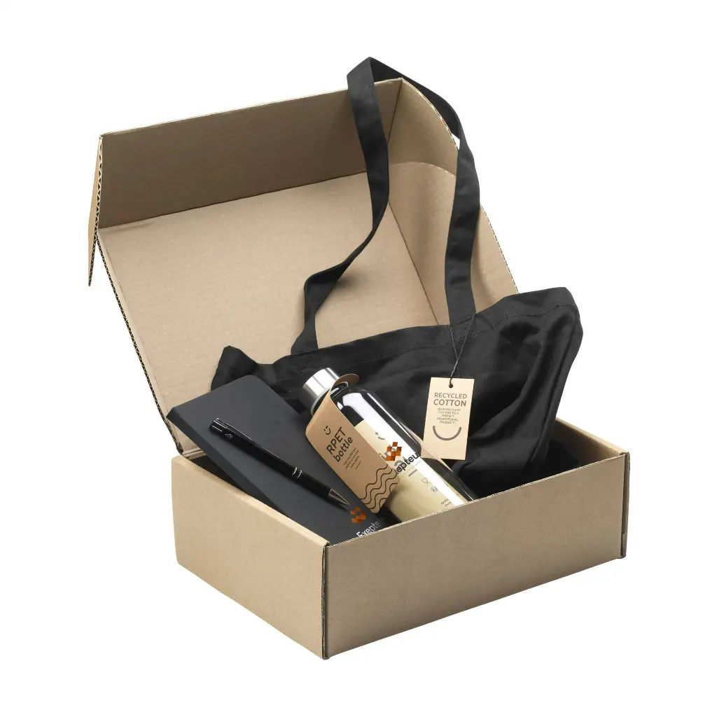 Set Recycled Beboxed2.webp