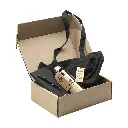 Set Recycled Beboxed2.webp