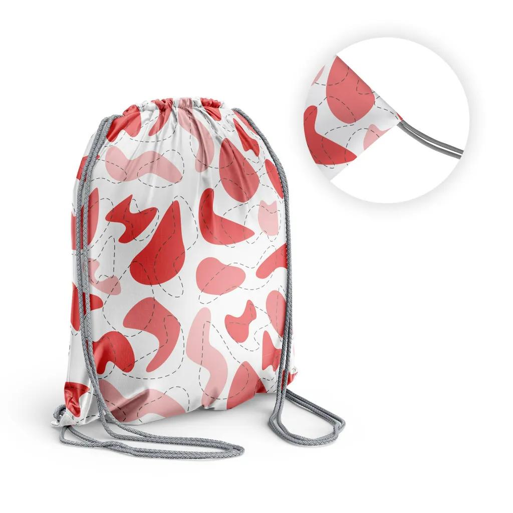drawstringBag_sublimatie.webp