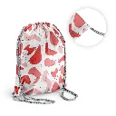 drawstringBag_sublimatie.webp