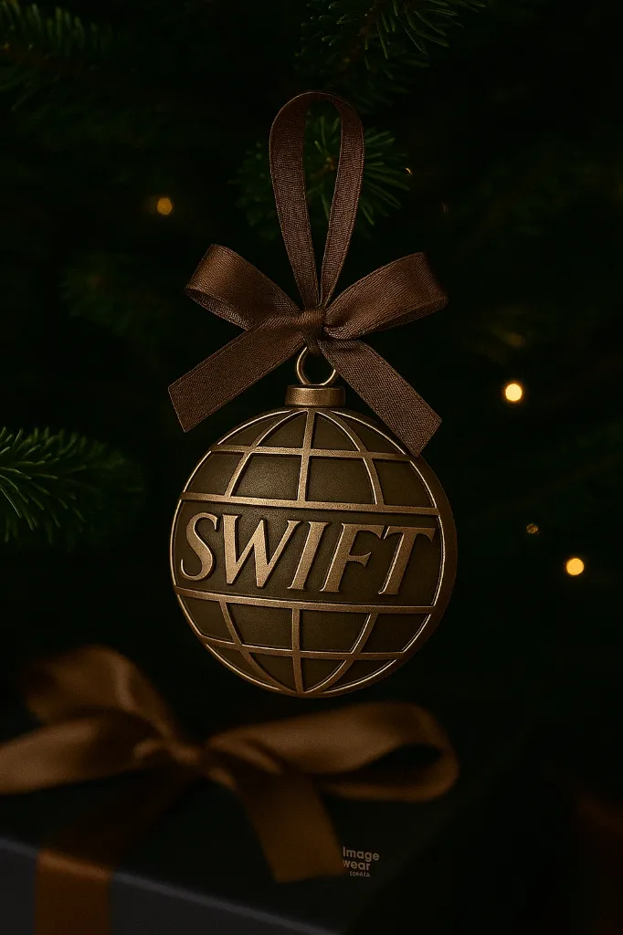 Swift_Xmas.webp