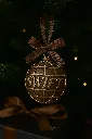 Swift_Xmas.webp
