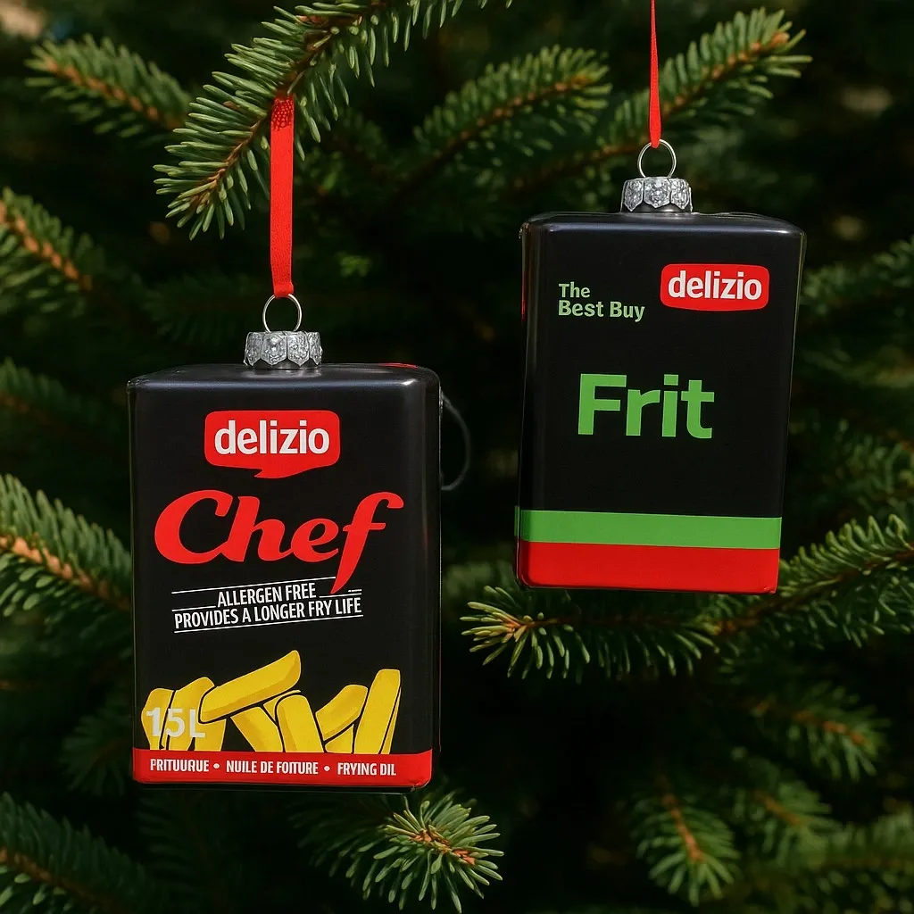 Delizio_Kerst.webp