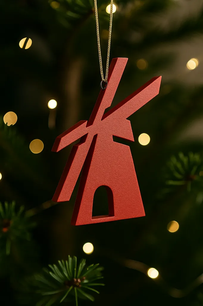 Vondelmolen_kerstdecoratie.webp