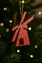 Vondelmolen_kerstdecoratie.webp