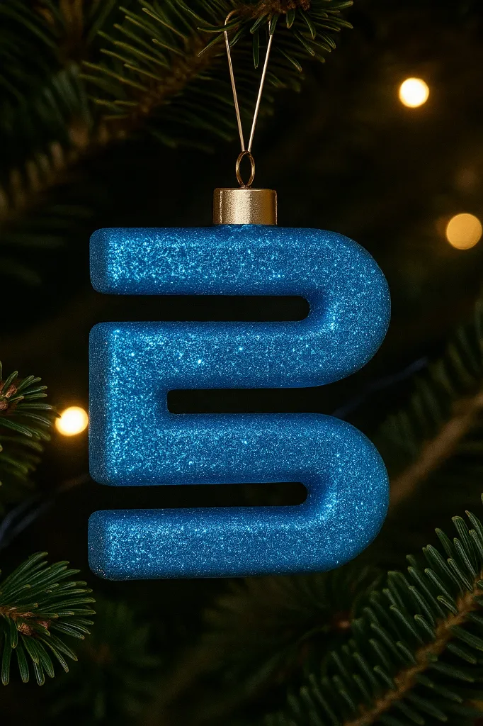 Bekaert_Kerstdecoratie.webp