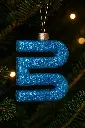 Bekaert_Kerstdecoratie.webp