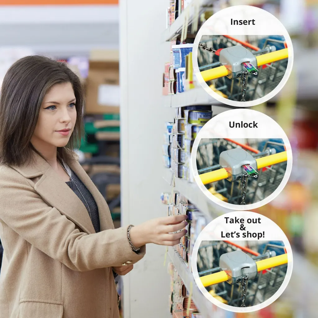 shopping_coin_Imagewear.webp