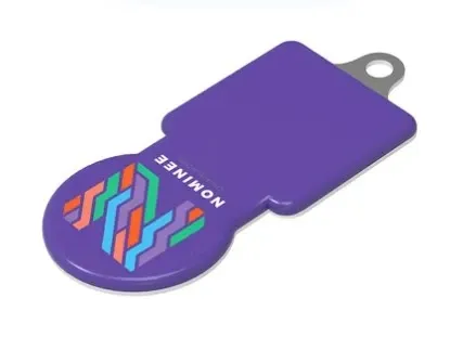 Shopping-Coin_Small.webp