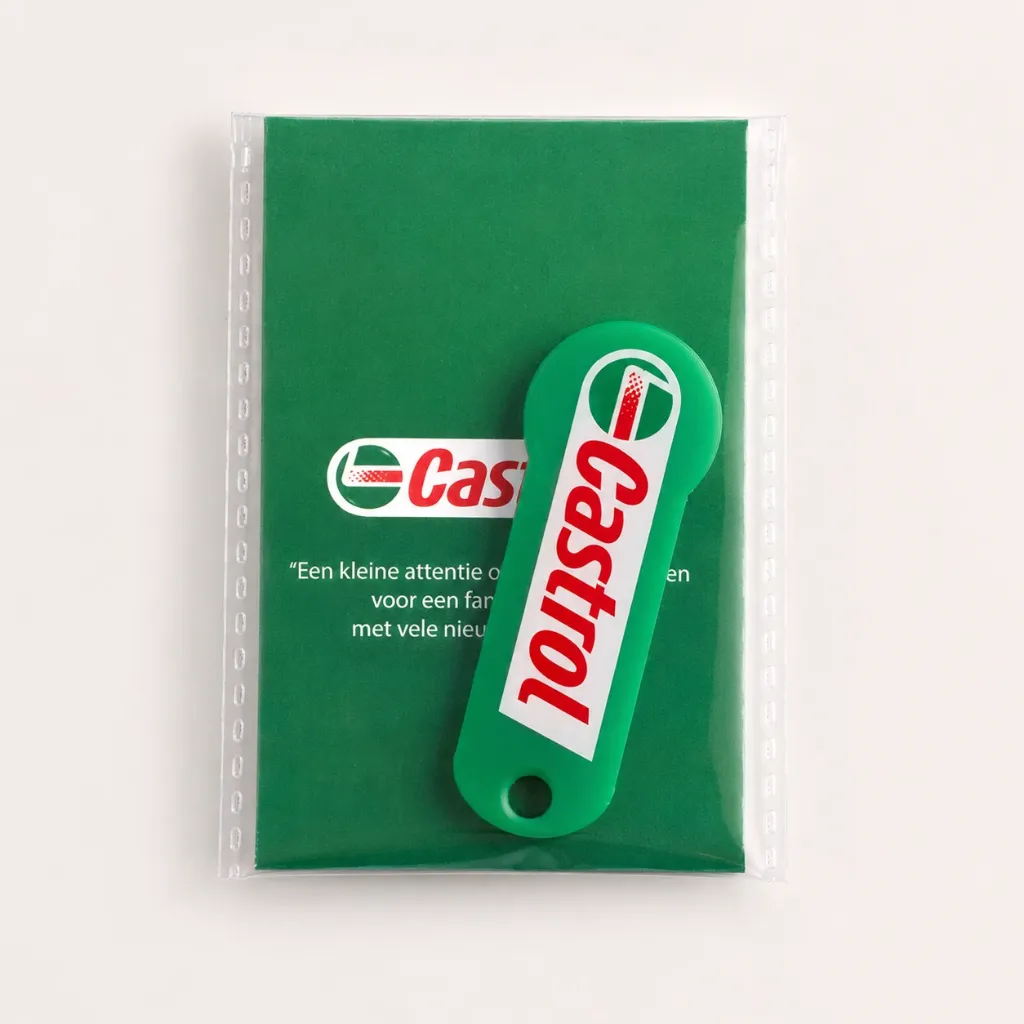 Castrol.webp