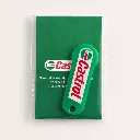 Castrol.webp