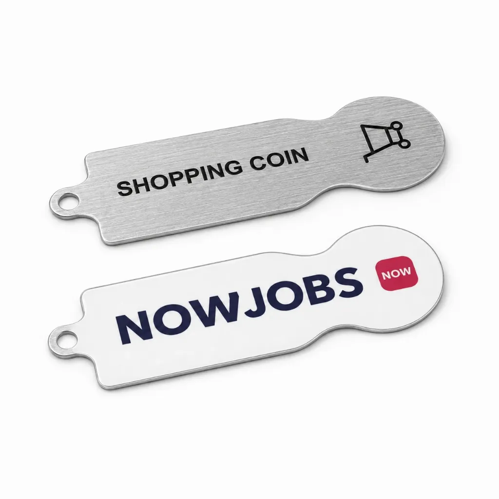 Nowjobs.webp