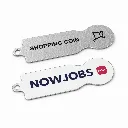 Nowjobs.webp