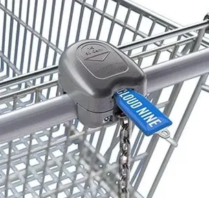 Shopping-Coin shopper.webp