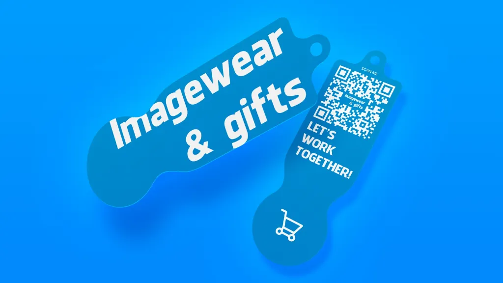 Shopping Coin ImageWear.webp