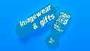 Shopping Coin ImageWear.webp