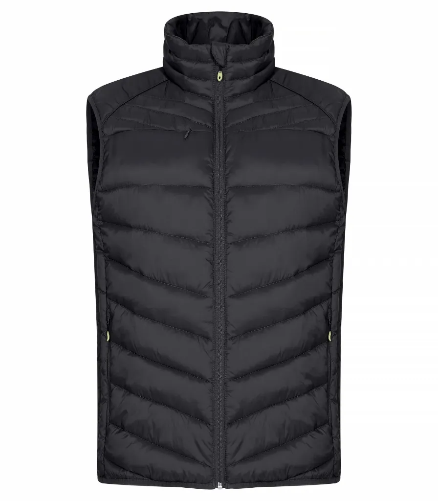 0200974-99_IdahoVest_Black_front.webp
