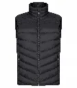 0200974-99_IdahoVest_Black_front.webp