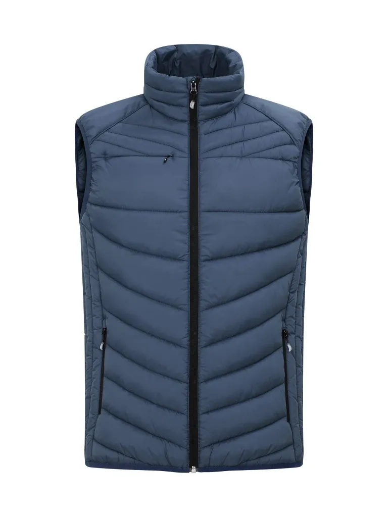 0200974-575_IdahoVest_Blue_Front.webp