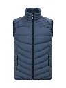 0200974-575_IdahoVest_Blue_Front.webp