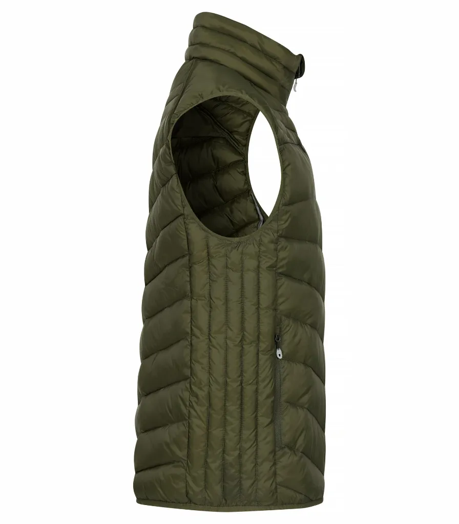 0200974-75_IdahoVest_FogGreen_right.webp
