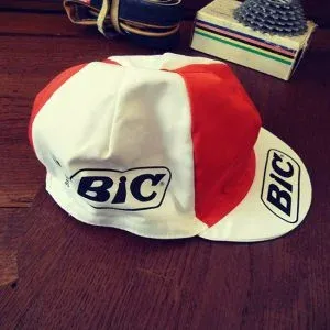 bic3-300x300.jpg.webp