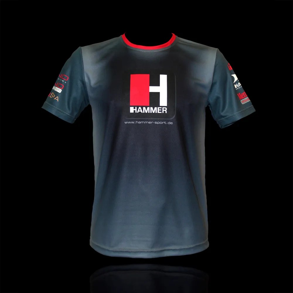 Hammer-T-Shirt-Front.webp