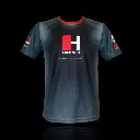 Hammer-T-Shirt-Front.webp
