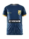SS TEE JR_Front.webp