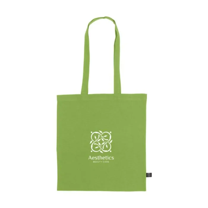 263958-3.webp