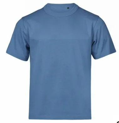 Loose fit tee.webp