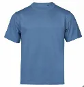 Loose fit tee.webp
