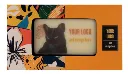 FotoChocolat.webp